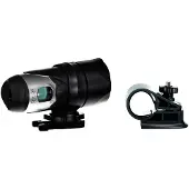 Oregon Scientific At18g Action Camera Noir