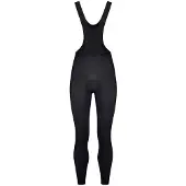 Etxeondo Collants De Cyclisme Koma