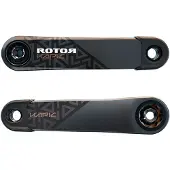 Rotor Manivelle Kapic Carbon