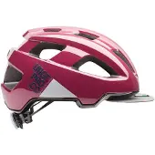Urge Strail Urban Helmet Violet L-XL