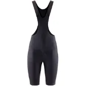 Etxeondo Cuissard Olaia Dinamic