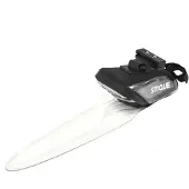 Stique Sacoche De Selle Saddleguard 500ml