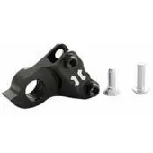 Leonardi Racing Kit De Patte De Dérailleur Kp173l