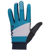 Northwave Air Gloves Bleu S Femme