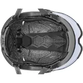 Mavic Rembourrage Intérieur Speedcity