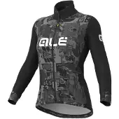 ALÉ Veste Break