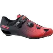 Sidi Chaussures De Route Genius 10