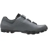 Pearl Izumi Chaussures Vtt Summit