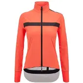 Santini Veste Guard Neos