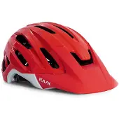 Kask Casque Caipi Wg11