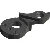 Pilo Patte De Dérailleur D1200 Nordest/ribble/roost/smokestone/sonder