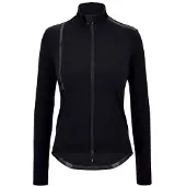 Santini Veste Vega