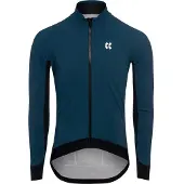 Kalas Passion Z3 Rainex Jacket Bleu L Homme