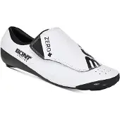 Bont Zero+ Li2 Durolite Road Shoes Bleu EU 42 Homme