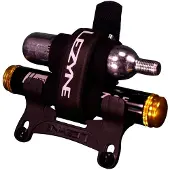 Lezyne Kit De Réparation Pro Tubeless Loaded