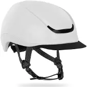 Kask Casque Moebius Elite Wg11