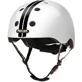 Melon Casque Urbain Urban Active All Stars