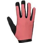 Pearl Izumi Expedition Gel Gloves Rose M Femme