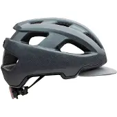 Urge Strail Urban Helmet Gris L-XL