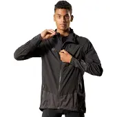 Gobik Veste Unbeat