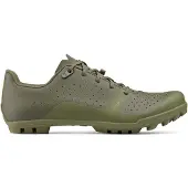 Crankbrothers Candy Lace Gravel Shoes Vert EU 47