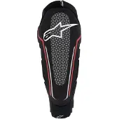 Alpinestars Genouillères Alps 2