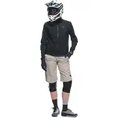Dainese Veste Hgc Hybrid