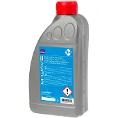 Officine Parolin Brake Oil 1l Clair
