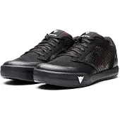 Dainese Acto Mtb Shoes Noir EU 47 Homme
