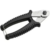 Pro Outil Cable Cutter