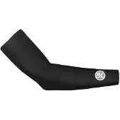 Bicycle Line Manchettes Fiandre
