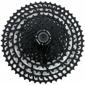 MSCH Copenhagen Cassette De Vélo Cnc Light