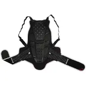 Alpinestars Bionic Back Protector Noir XL