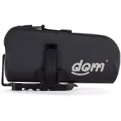 Dom Sacoche De Tube Supérieur Monkii