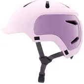 Bern Casque Urbain Watts 2.0