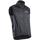 Northwave Vortex 2 Gilet Noir XS Homme