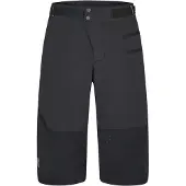 Ziener Short Nebor