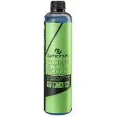 SCOTT Nettoyant 500ml