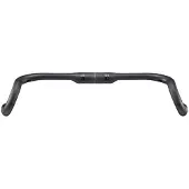 Ritchey Superlogic Venturemax Handlebar Argenté 31.8 mm / 420 mm