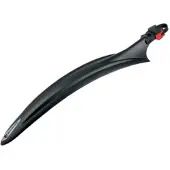 Barbieri Garde-boue Gravel / Mtb