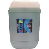 Klein Nettoyant Plus Bike 25l