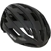 Agu Subsonic Mips Helmet Noir S