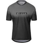 Giro Maillot Enduro Manches Courtes Roust