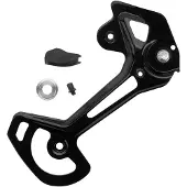 Shimano Plaque De Cage Extérieure Xtr M9100 Sgs 12s