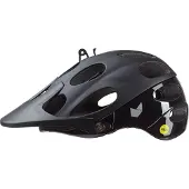 Catlike Casque Vtt Yelmo Mips