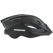 Massi Casque Tech