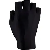 Supacaz Gants Supag