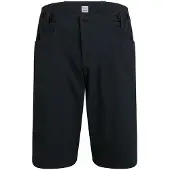 Rapha Short Trail