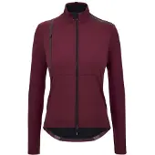 Santini Veste Vega