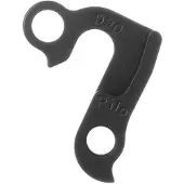 Pilo Patte De Dérailleur D90 Ironhorse